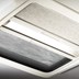 KLIMATYZATOR DOMETIC FRESHLIGHT 2200
