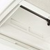KLIMATYZATOR DOMETIC FRESHLIGHT 2200