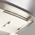 KLIMATYZATOR DOMETIC FRESHLIGHT 2200
