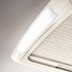 KLIMATYZATOR DOMETIC FRESHLIGHT 2200