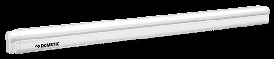 MARKIZA 400 cm DOMETIC PW1500 BIAŁA HORIZON