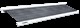 MARKIZA 400 cm DOMETIC PW1500 BIAŁA HORIZON