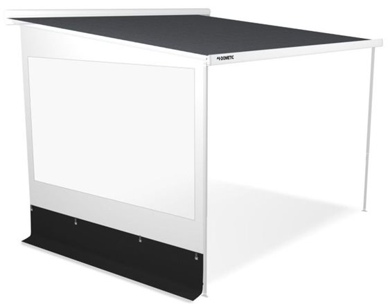 ŚCIANA DOMETIC BOK RAINPROTECT XL DELUXE