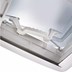 OKNO DACHOWE 40x40 DOMETIC MINI HEKI S FL