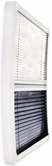 ROLETA OKNA BOCZNEGO 750x465 DOMETIC S7P