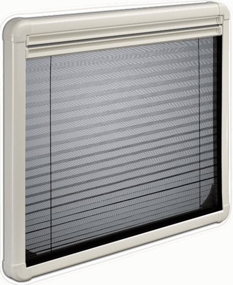ROLETA OKNA BOCZNEGO 750x465 DOMETIC S7P