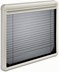 ROLETA OKNA BOCZNEGO 750x465 DOMETIC S7P