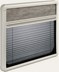 ROLETA OKNA BOCZNEGO 750x465 DOMETIC S7P