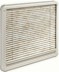 ROLETA OKNA BOCZNEGO 750x465 DOMETIC S7P