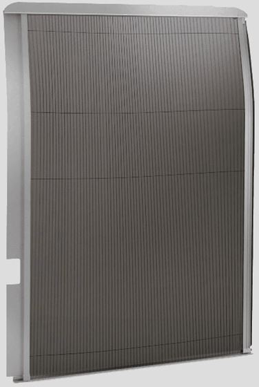 MOSKITIERA DO DRZWI BOCZNYCH DUCATO 8/H2 X250/290 DOMETIC FLYTEC 200
