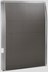 MOSKITIERA DO DRZWI BOCZNYCH DUCATO 8/H2 X250/290 DOMETIC FLYTEC 200