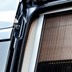 MOSKITIERA DO DRZWI BOCZNYCH DUCATO 8/H2 X250/290 DOMETIC FLYTEC 200