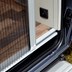 MOSKITIERA DO DRZWI BOCZNYCH DUCATO 8/H2 X250/290 DOMETIC FLYTEC 200