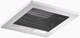 OKNO DACHOWE 28x28 DOMETIC MICRO HEKI