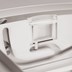 OKNO DACHOWE 28x28 DOMETIC MICRO HEKI