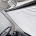 ROLETA DOMETIC FP300 DUCATO 06- PRZÓD