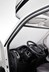 ROLETA DOMETIC FP300 DUCATO 06- PRZÓD