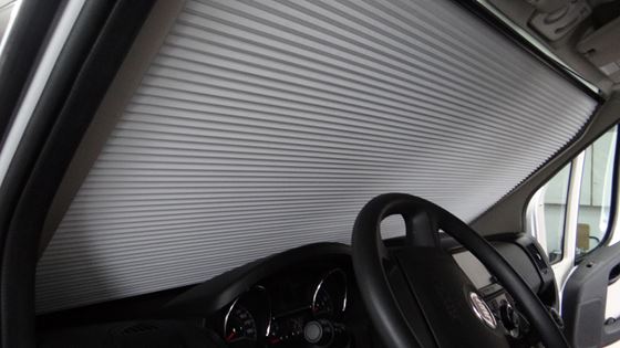 ROLETA DOMETIC FP300 DUCATO 06- PRZÓD