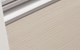 ROLETA OKIENNA DOMETIC DB1R