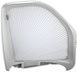 ROLETA DOMETIC SP300 DUCATO 06- BOK