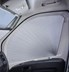 ROLETA DOMETIC SP300 DUCATO 06- BOK
