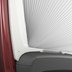 ROLETA DOMETIC SP300 DUCATO 06- BOK