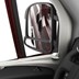 ROLETA DOMETIC SP300 DUCATO 06- BOK