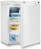 LODÓWKA DOMETIC RF60 56L 50MBAR