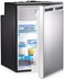 LODÓWKA DOMETIC COOLMATIC CRX 110 108l 12/24V