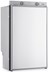LODÓWKA DOMETIC RM 5330 70L