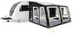 PRZEDSIONEK 390 cm DOMETIC GRANDE AIR PRO