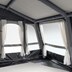 PRZEDSIONEK 390 cm DOMETIC GRANDE AIR PRO