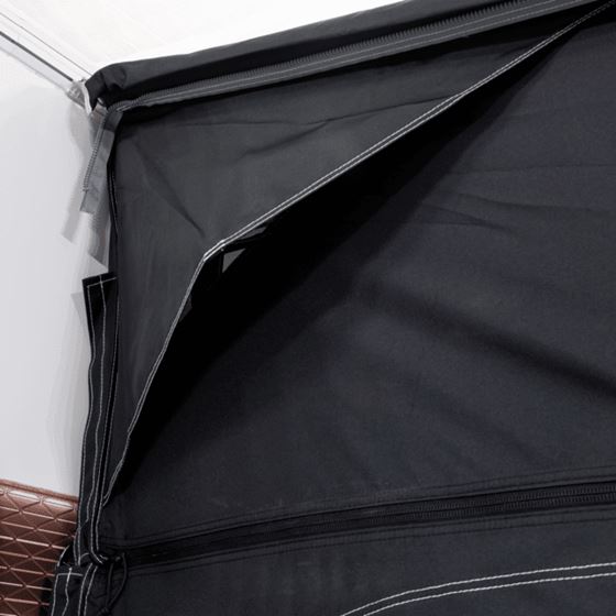 PRZEDSIONEK 390 cm DOMETIC GRANDE AIR PRO