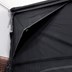 PRZEDSIONEK 390 cm DOMETIC GRANDE AIR PRO