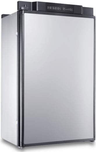 LODÓWKA DOMETIC RMV  5305 73L 12/230/GAZ