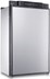 LODÓWKA DOMETIC RMV  5305 73L 12/230/GAZ