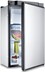 LODÓWKA DOMETIC RMV  5305 73L 12/230/GAZ