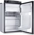 LODÓWKA DOMETIC RMV  5305 73L 12/230/GAZ