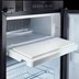 LODÓWKA DOMETIC RMV  5305 73L 12/230/GAZ