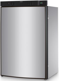 LODÓWKA DOMETIC RM 8400 95L PRAWA