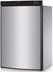 LODÓWKA DOMETIC RM 8400 95L PRAWA