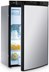 LODÓWKA DOMETIC RM 8400 95L LEWA