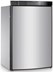 LODÓWKA DOMETIC RMS 8401 95L PRAWA