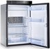 LODÓWKA DOMETIC RMS 8401 95L PRAWA