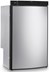 LODÓWKA DOMETIC RMS 8400 85L LEWA