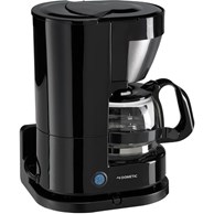 EKSPRES DO KAWY DOMETIC MC052 12V 625 ml
