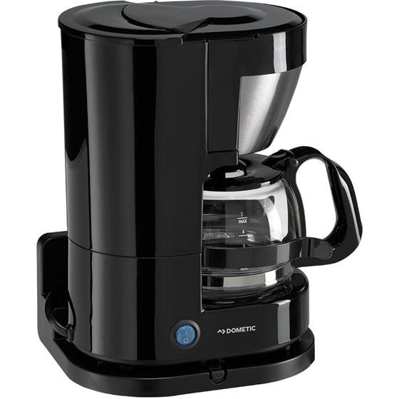 EKSPRES DO KAWY DOMETIC MC052 12V 625 ml