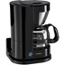 EKSPRES DO KAWY DOMETIC MC052 12V 625 ml