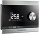 PANEL STEROWANIA DOMETIC DSP-EM SINEPOWER