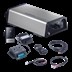 PRZETWORNICA DOMETIC DSP-T 12 V DC KIT